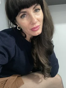 LadyLuxLover Public Εικόνα 6