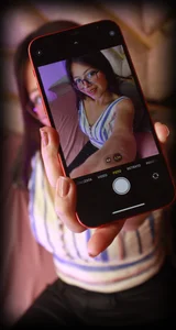 Anittarouse 💖💖💖 Pic