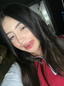 CarolineSoliz Public Pic 6