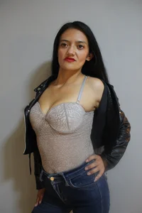 Susana_Romero Public Poză 8