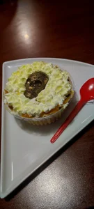 Jade_rous MY FINAL OUTING Poză 5