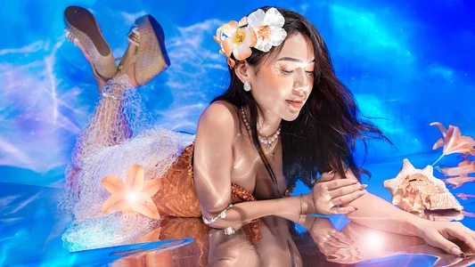 Allyson_aishasirenita图片 3