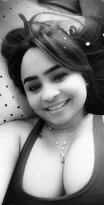 isabella_sweet00 Public Hình 8