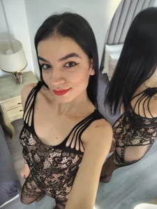 kimberly_colle7 sexy girl Pic 3