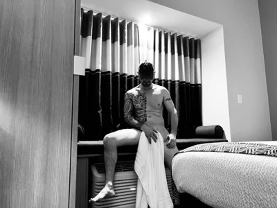 gfucci1680 Public Εικόνα 2