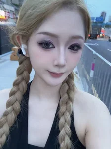 N_Nana kullanıcısının Public albümü -  7 fotoğraf