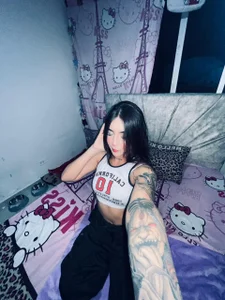 Velvet_Rebel15 Public Fotka 2