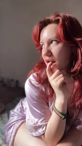 Nina-Chick777 PINK LOVE Immagine  8