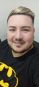 Public de sebastianbigxxx  2 Imagens