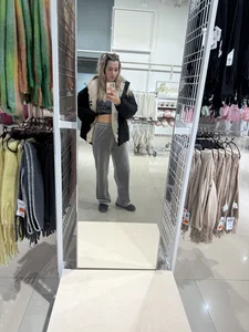 MaryBennettsTits hide beating under thin skin Bild 5