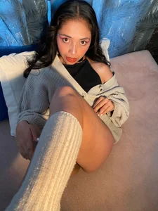 Roxanne-Fox Public Immagine  7