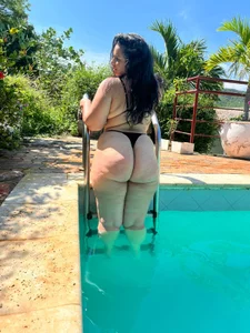 scarlet_tommyのBeachの 3枚の写真