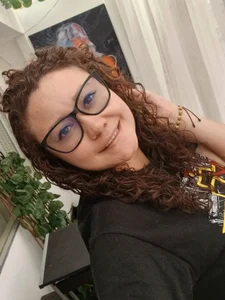 curly_greeneyed: A Beautiful Day!!! ( 6 фото)