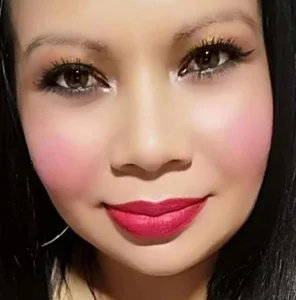 Camila0408 Welcome bienvenidos 🤗 ☺️ صورة واحدة|Camila0408 Welcome bienvenidos 🤗 ☺️ صورتان|Camila0408 Welcome bienvenidos 🤗 ☺️  صور|Camila0408 Welcome bienvenidos 🤗 ☺️  صورة