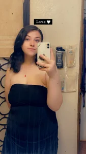 VoidsCult Public Pic 4