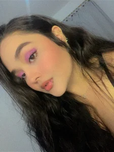 Yummy de KimGeorgia_  2 Imagens