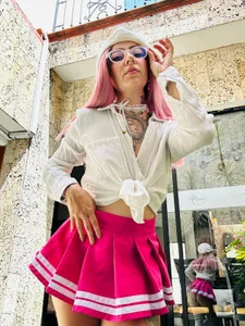 Evangelyne_1 YUMI YUMI Pic 3