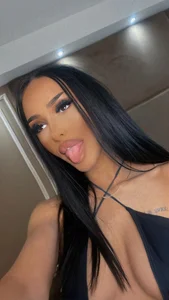 Public de EvePosh  Imagens