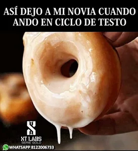 Zdjęcia lozter345 Public:  4