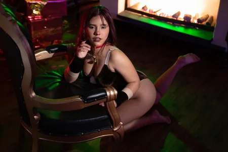 misskatthy1 I HOPE YOU HAVE A NICE CHRISTMAS 🎄🍭 Εικόνα