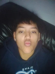 Tomboyhot77 Public صورة واحدة|Tomboyhot77 Public صورتان|Tomboyhot77 Public  صور|Tomboyhot77 Public  صورة