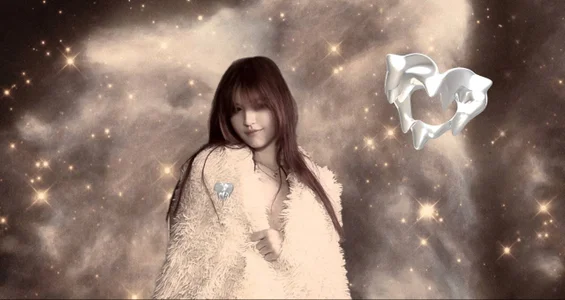 _LucyStars_ arts Pic