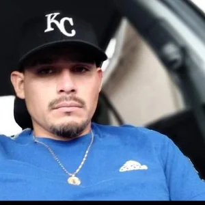 Juniorjunior1993 Public Foto 2