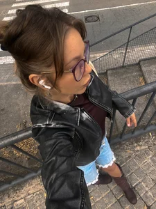 soy_Mira: Public ( 2 фото)