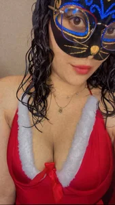 goodone98 Public Εικόνα 2