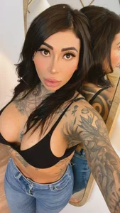 Public de Iam_Annii Foto 5