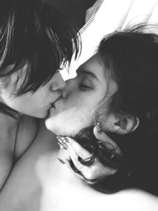 Jenny_KaiのPublicの枚の写真