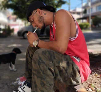 Lord_LuciferHotDirty777 Public صورة واحدة|Lord_LuciferHotDirty777 Public صورتان|Lord_LuciferHotDirty777 Public  صور|Lord_LuciferHotDirty777 Public  صورة