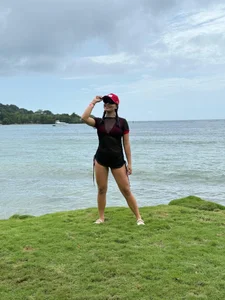 sofia__blazePublic Bild 7