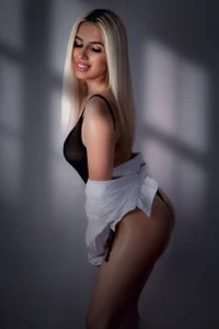 ZaraSpark Public Immagine  7