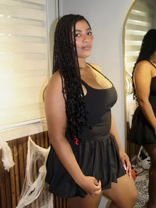 Juli_prettyeyes Public Pic