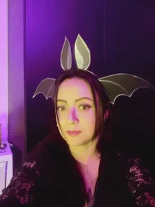 Catamilf77 Public Pic 6