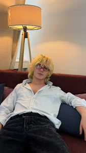 JameMilann Naughty Schoolboy Billede 9