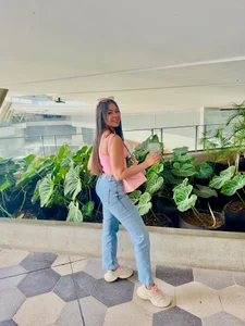 MissDulceRose Public Bilde 2