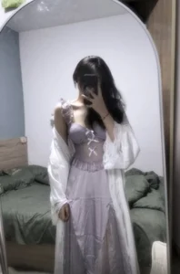 Zhizhi-520 Public Foto 2