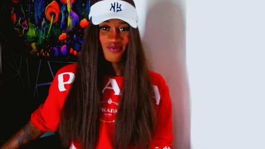 Kloe_cardashan very nice Pic