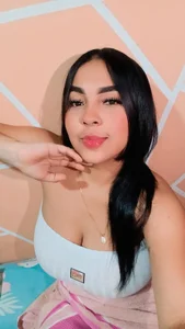 Public de Hana_Boobs Foto