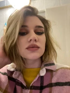 Public