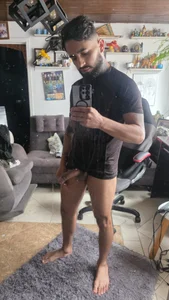 Christangel96_ Do you love my cock? Gambar