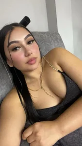 baby_sofia7 🤍🤍 사진