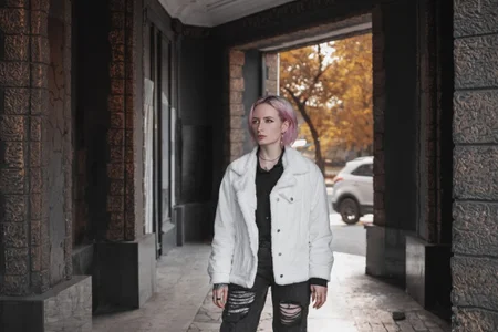 _HelenCarter Public Pic 6