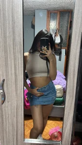 Zdjęcia Isaa0 🤎🤎:  5