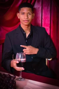 _erick_jPublic Bild 3