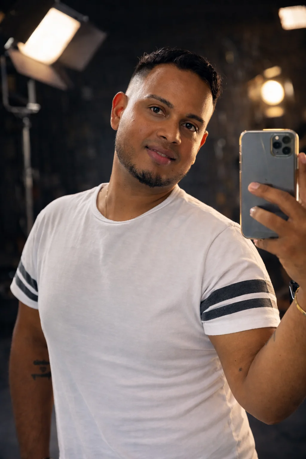 Jay_Dusk adlı kullanıcının viral fotoğrafları:  7943