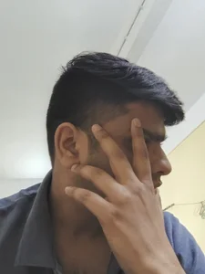 sutfukii Public 사진