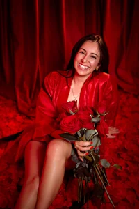 Sweet_Sammy_ Happy 4 july Foto